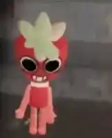 Spooo