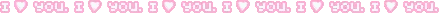 ending divider
