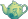 Alt Tag