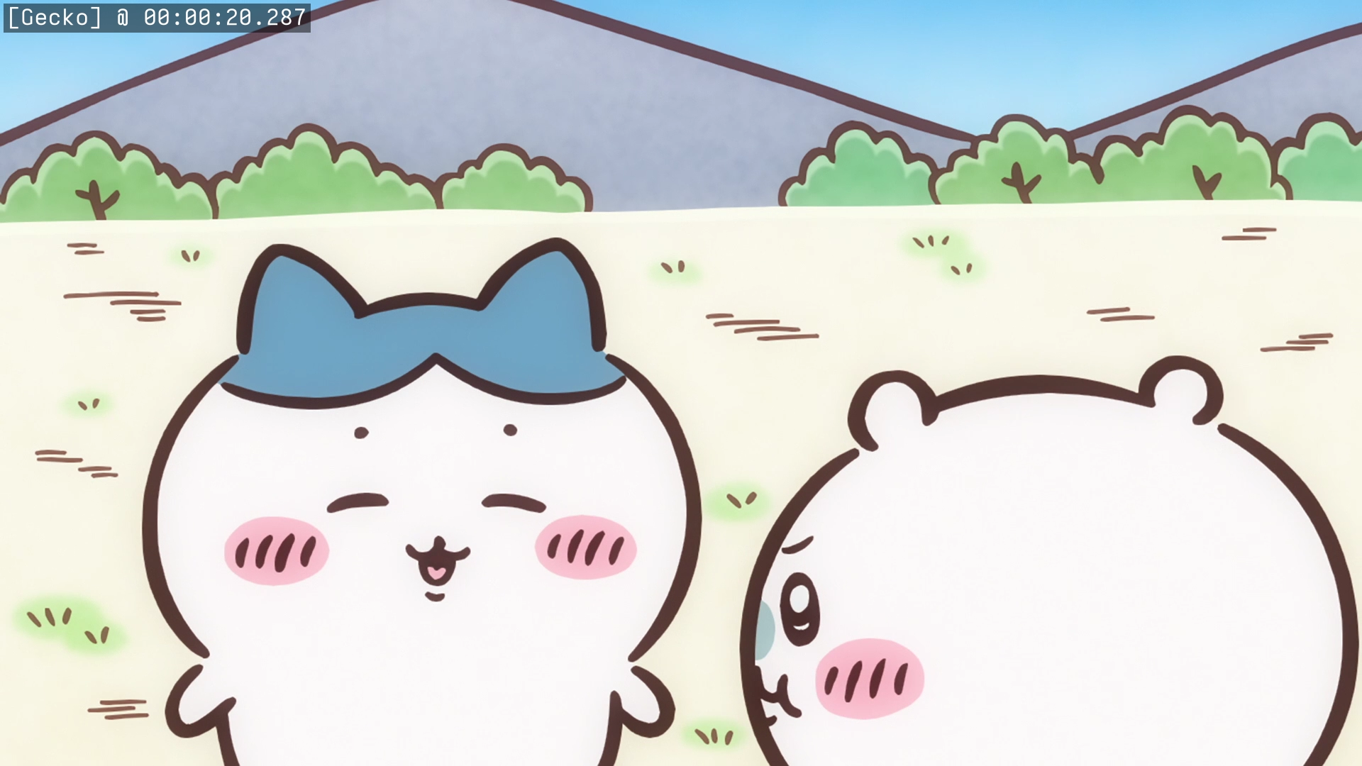 Preview 1