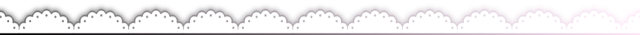 Divider