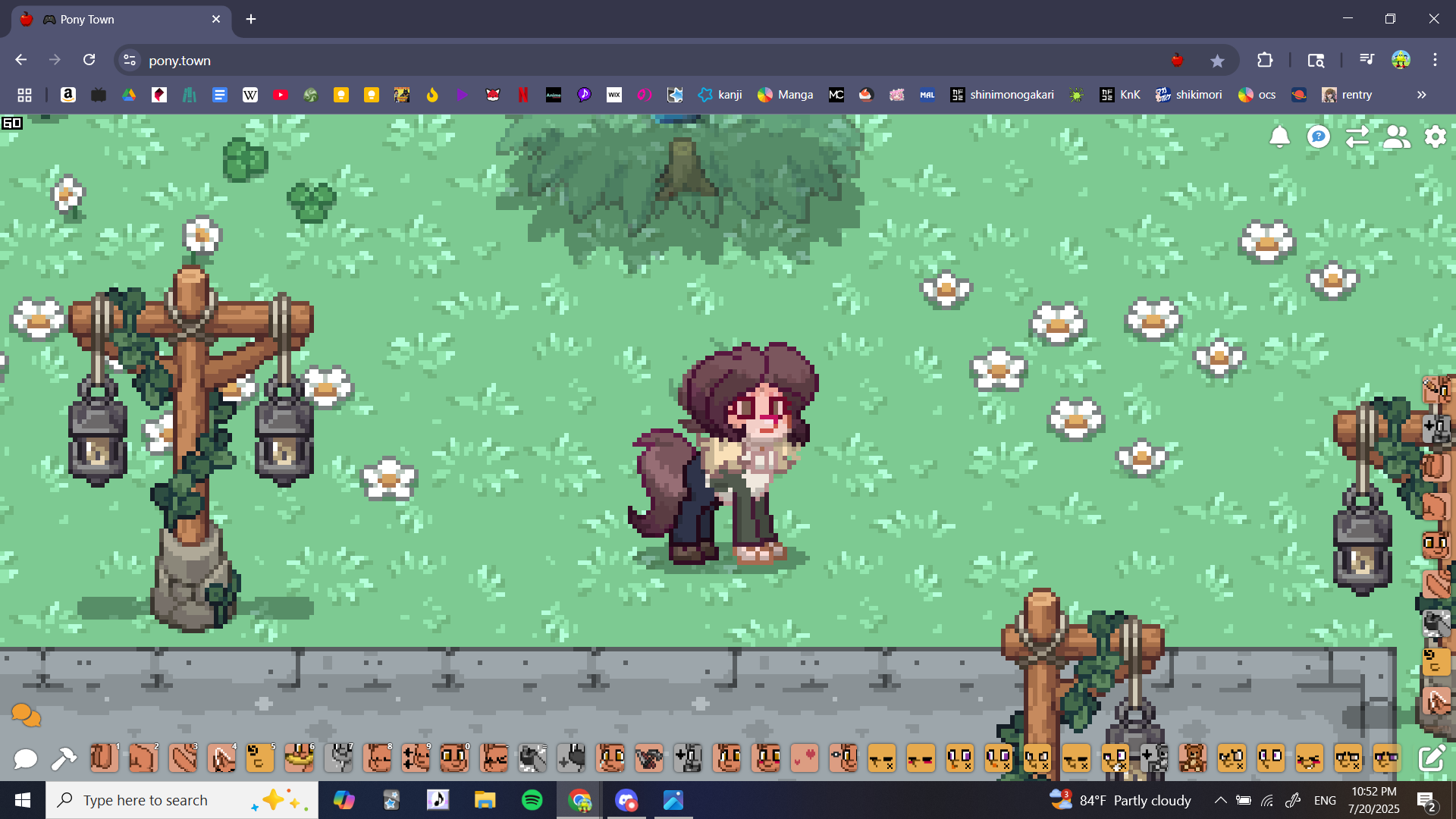 Pain Eraser Meiko | Halyosy