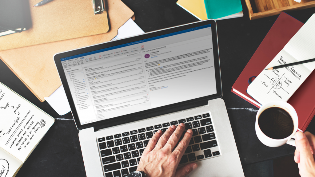 viet-email-ca-nhan-1 Viết thư cá nhân