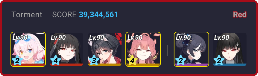 39,344,561 | Get in the robot, Rio