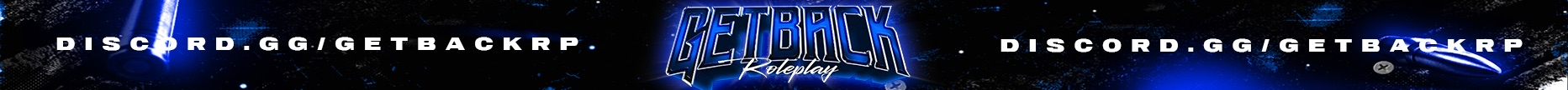 Strikestar RP 〣 #1 100K Or Die 〣 🩷Semi Serious Aspects🩷 〣 #1 Competitive Gang Server 〣 💊Drugs💊 〣 💸 5 Million Starting Cash! 💸 〣 🚗Custom Cars🚗 〣 💧Custom Clothes💧 〣 📊 High FPS 📊 〣 💞E-Girl / Streamer Friendly💞 〣🚔Active LSPD🚔 〣 discord.gg/strikestarrp