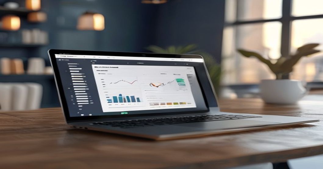 Proven Ways to Make Money Online With Your Website: Build, Monetize & Scale