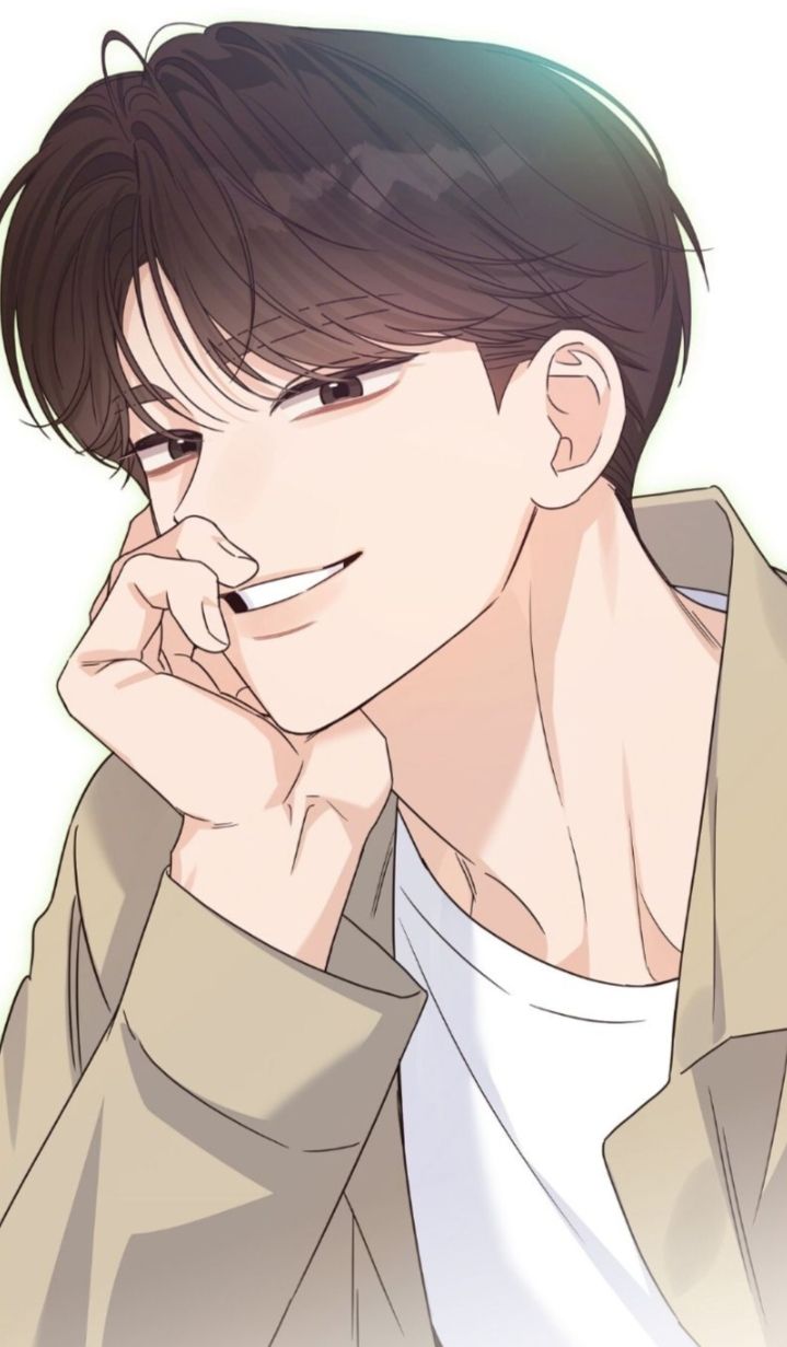 i want this man so bad y'all have no idea i might just go crazy