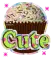 cupcakegiflol