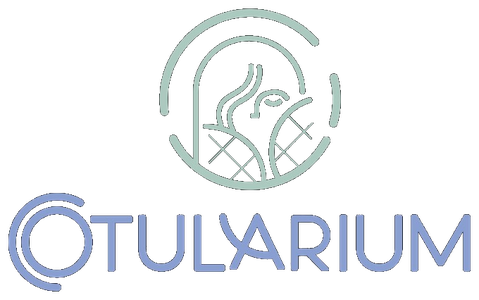 Otularium