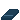 Pixel of flipphone and then closing