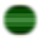 beholdian