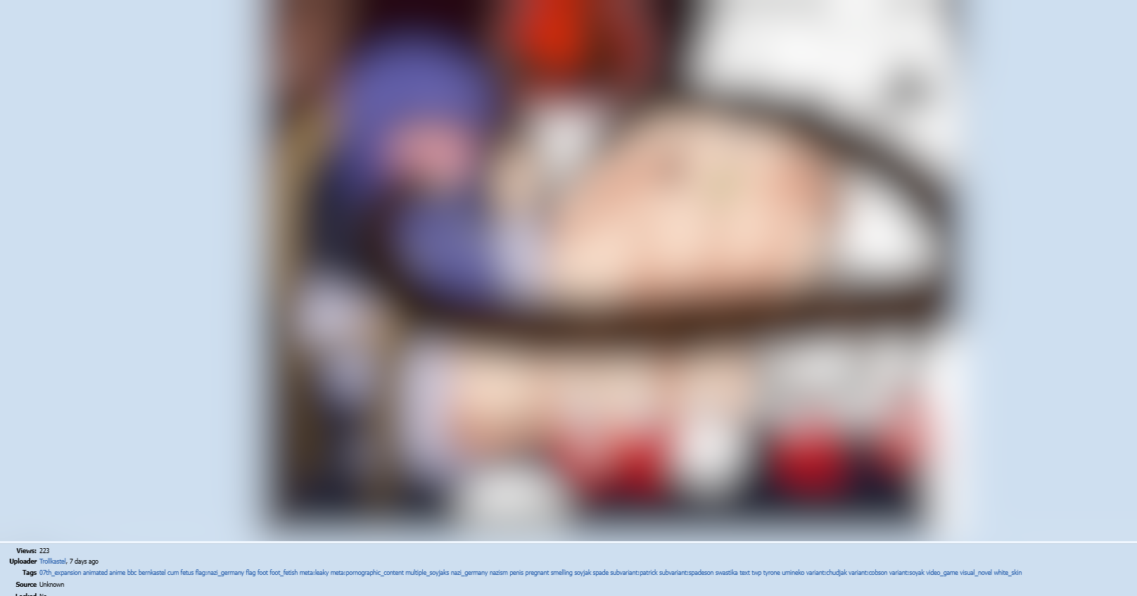 sv94j8.png