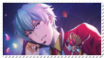 michio hazama - THE iDOLM@STER sideM