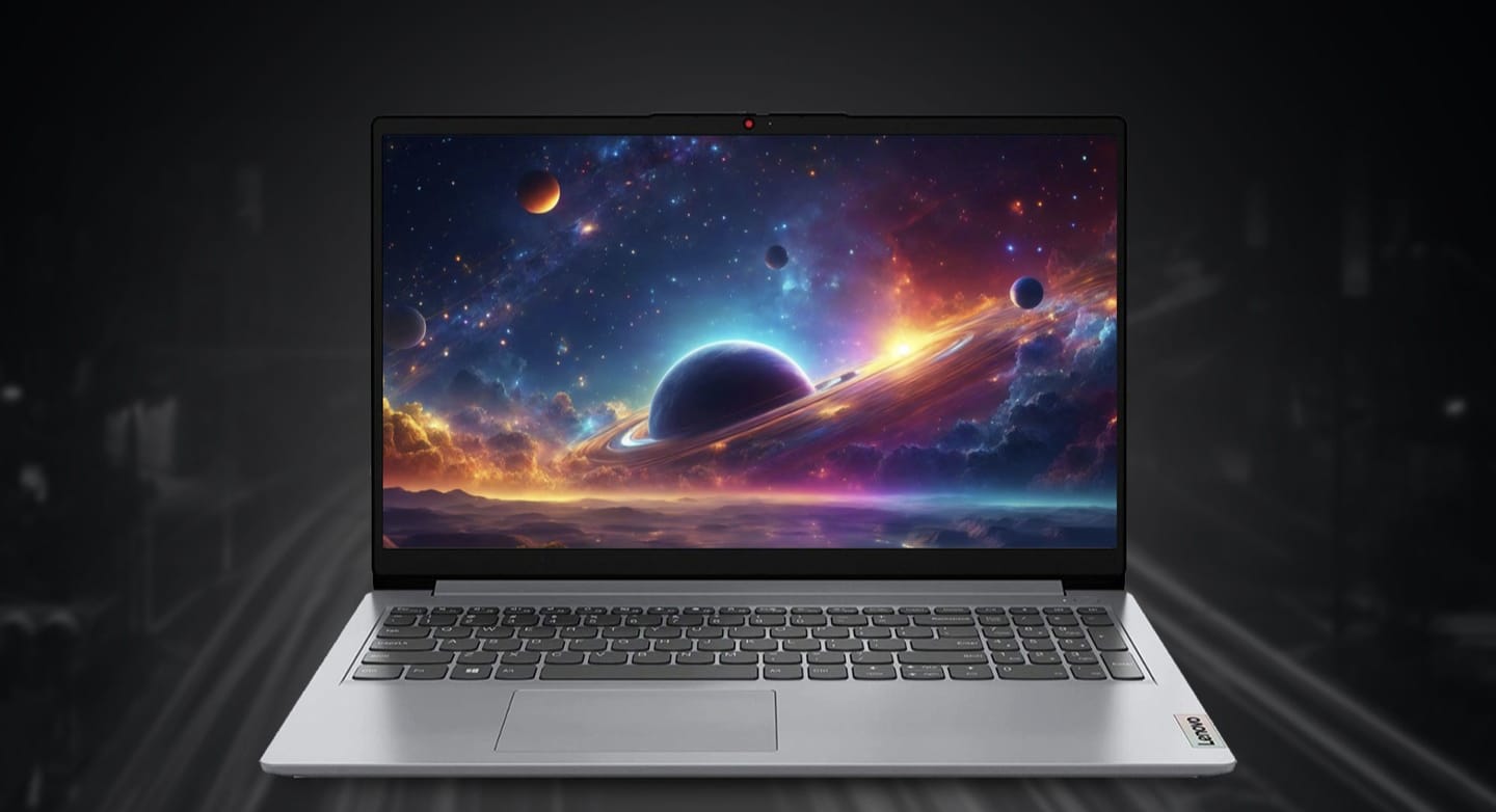 Harga Laptop Lenovo Murah 2 Jutaan