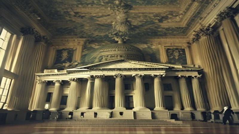 Federal Reserve