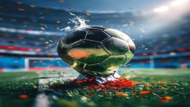 FIFA World Cup