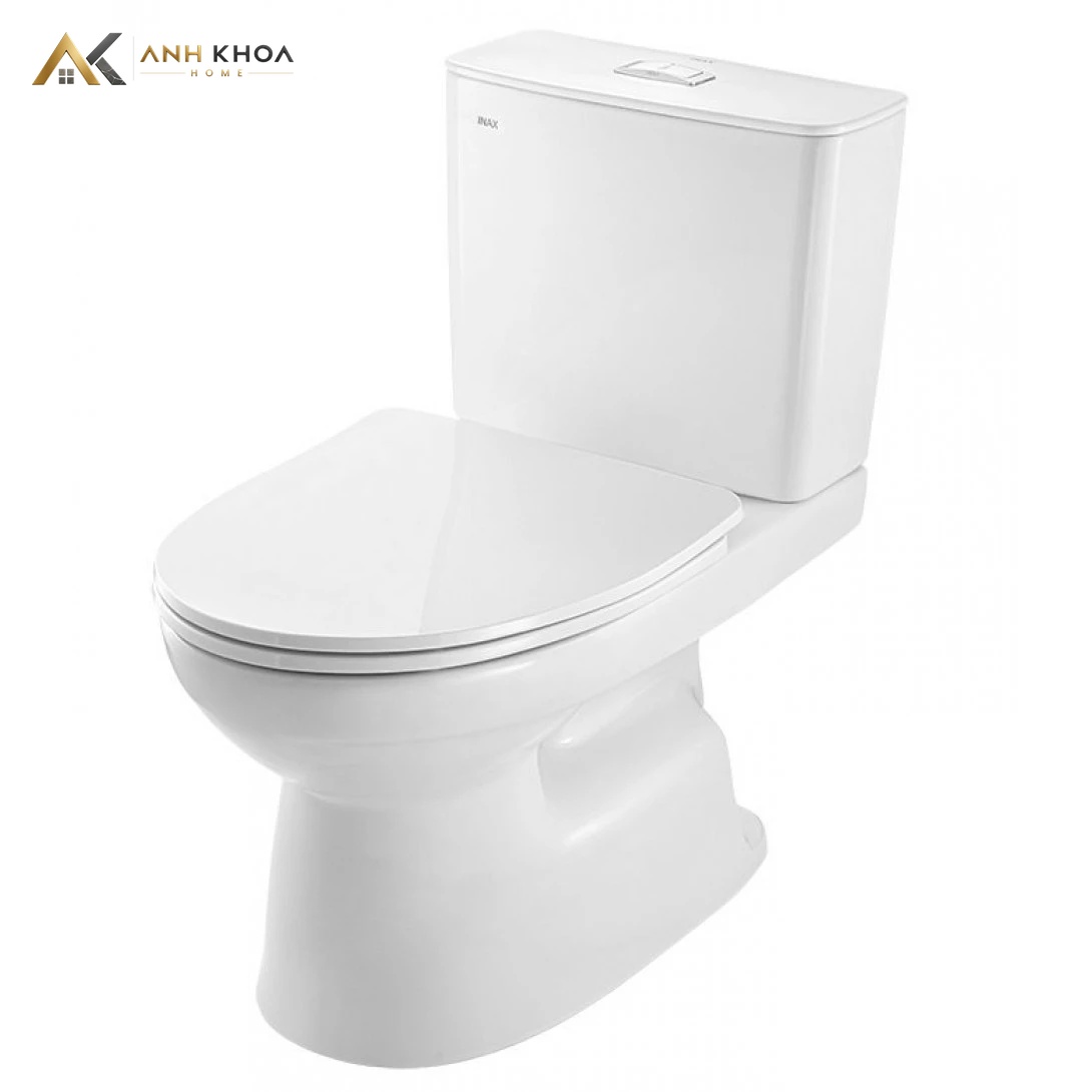 bon cau 2 khoi inax c 514van 1