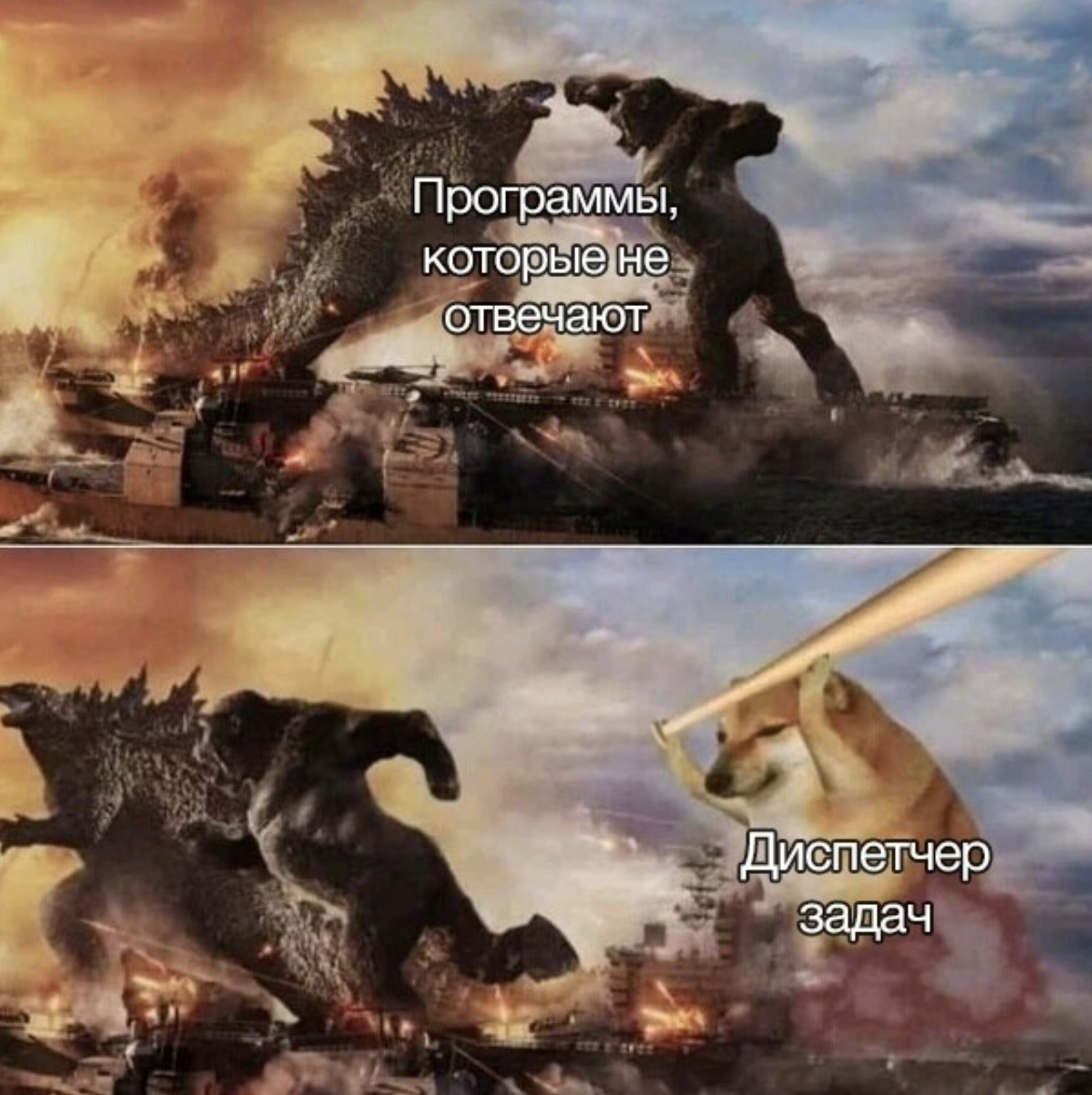 svmfz5.jpg