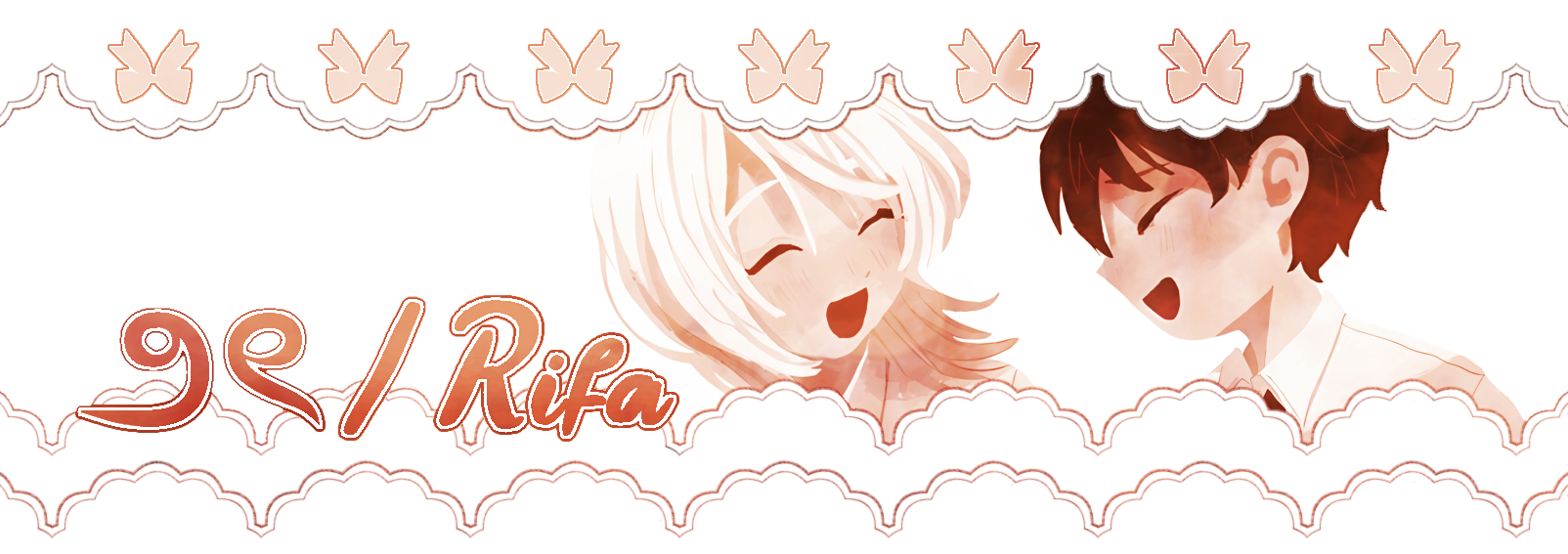 ShionHaru Themed Layout