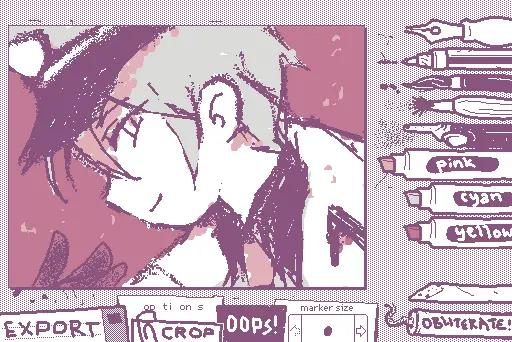 criaturamonocromatica on tumblr! criaturamonocromatica on tumblr!