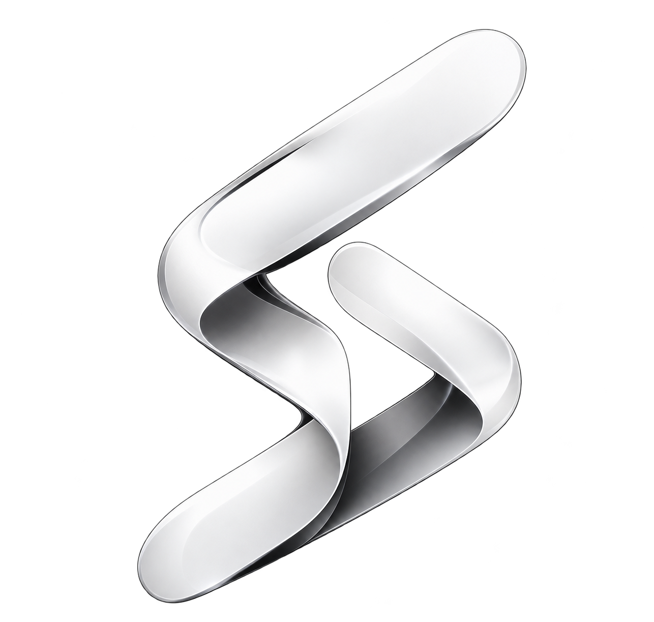 SpawnX logo