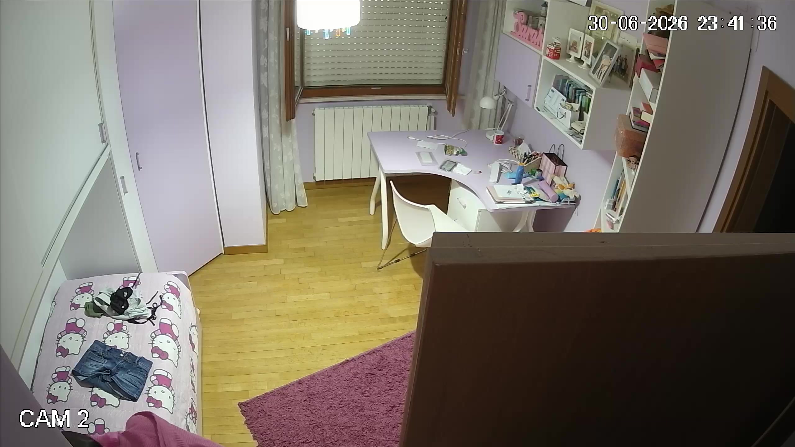 Hidden Voyeur 2 — 1_5091381982185654357 — screenshot 2
