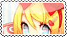Sourced from: https://www.tumblr.com/twintailpupcup/817864292305092608