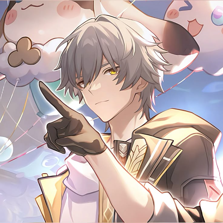 MY VIYFIEND MY VIYFIEND