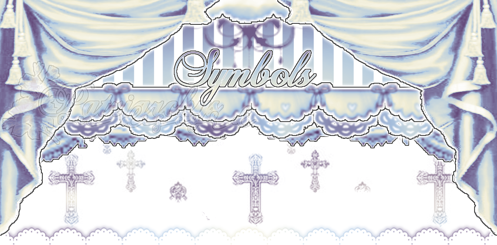 Symbols