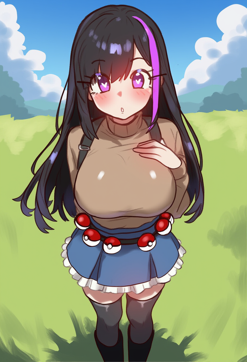 ninasolo