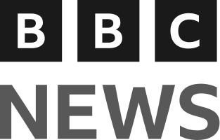 BBC News