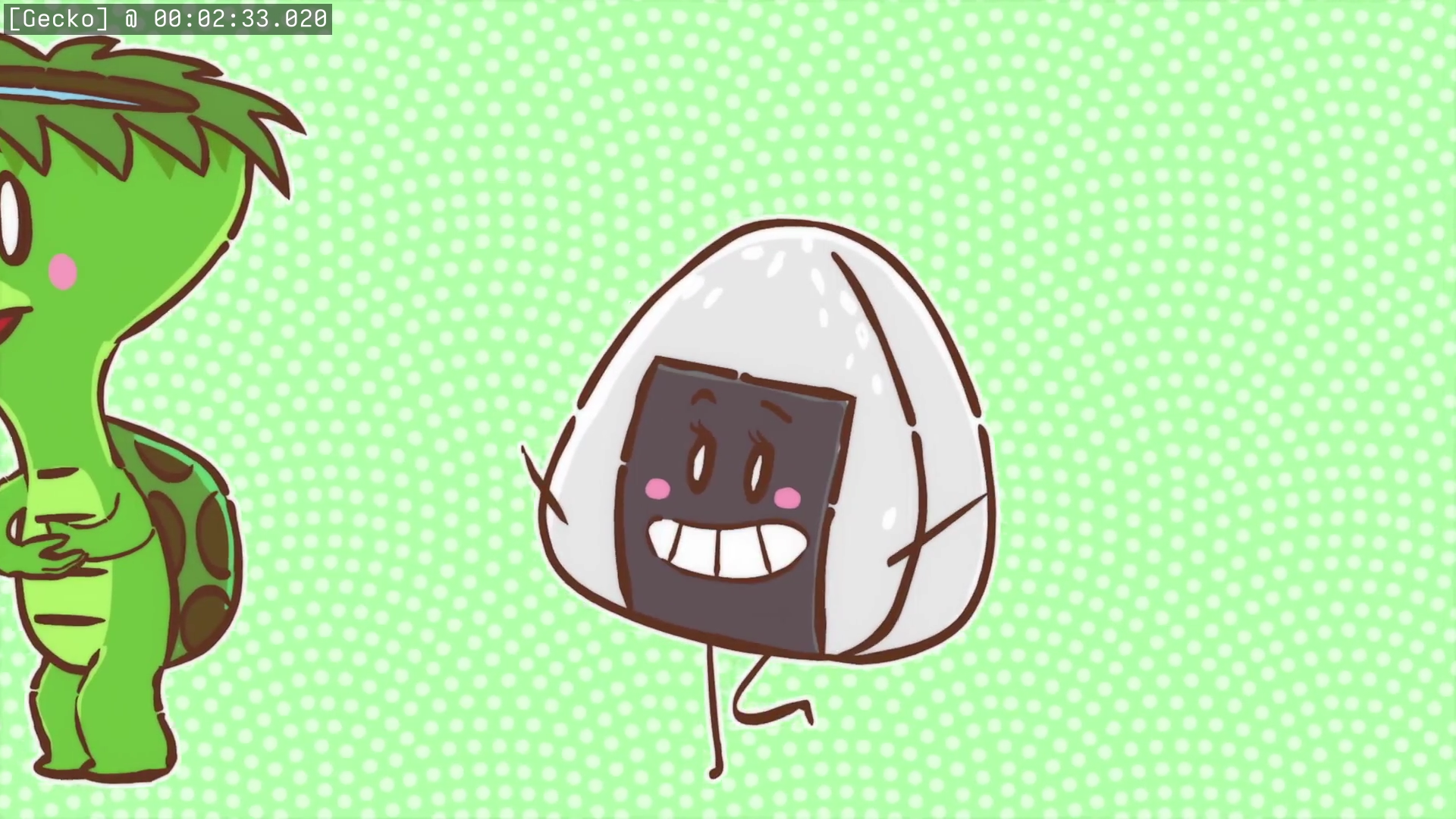 Preview 2