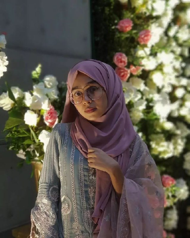 ফেরদৌসি খাতুন