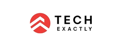 TechExactly