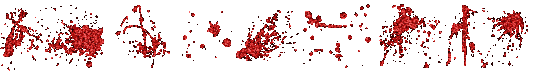 glitterblooddivider2