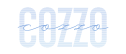 Cozzo