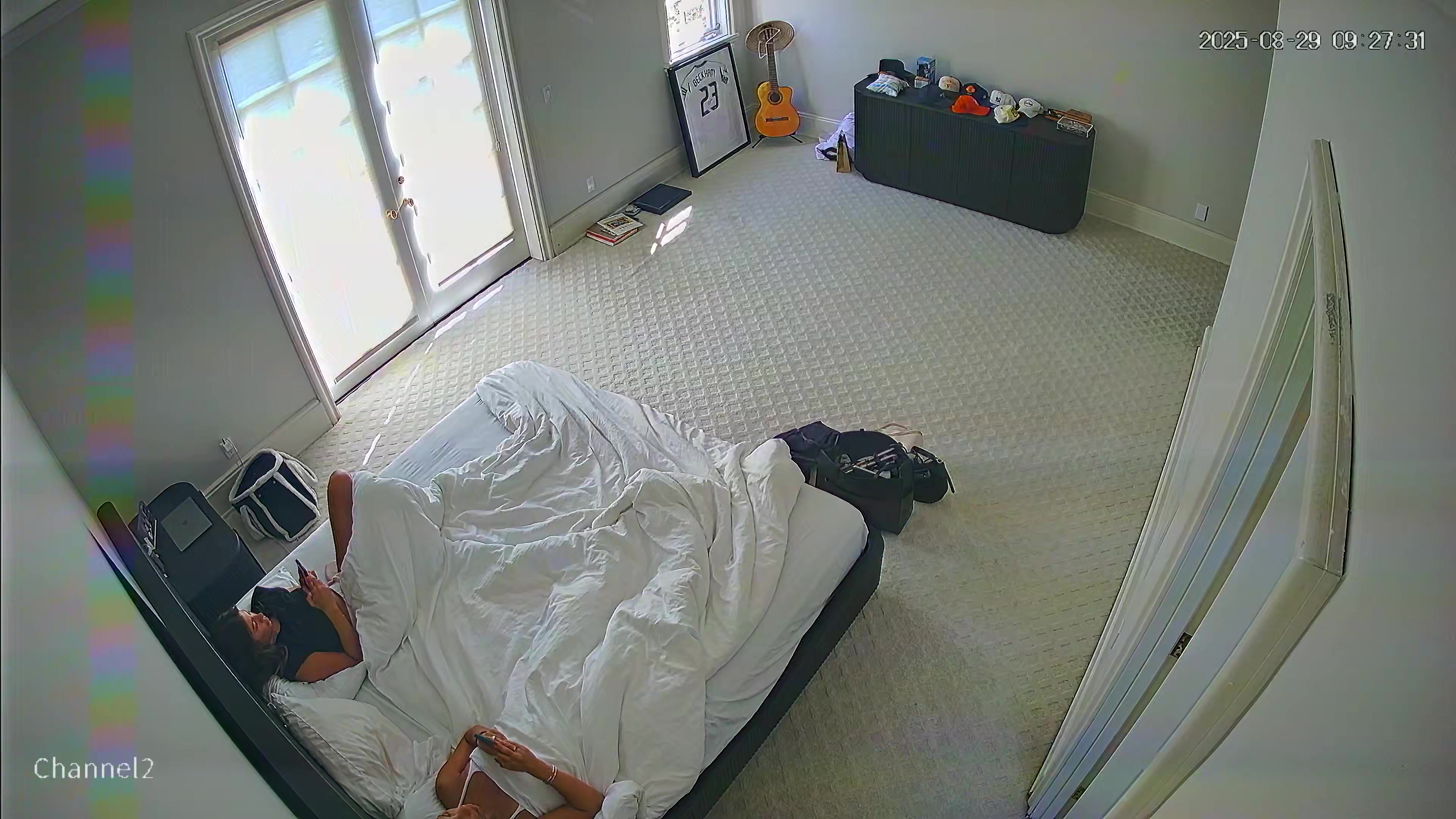 Hidden Voyeur 2 — 1_5132060515094234568 — screenshot 2