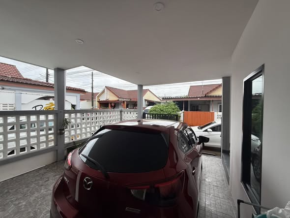 House Chalong — photo 3