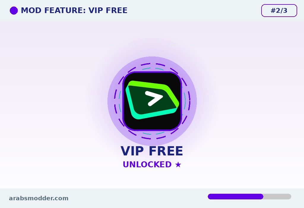 Pure Tuber MOD — vip