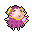 Étoile from Animal Crossing