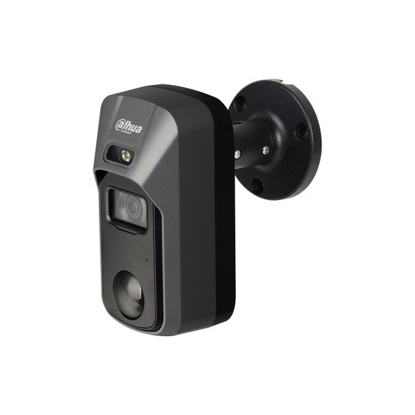 CAMERA ANALOG BÁO ĐỘNG DAHUA DH-HAC-ME1500CP