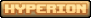 hyperion