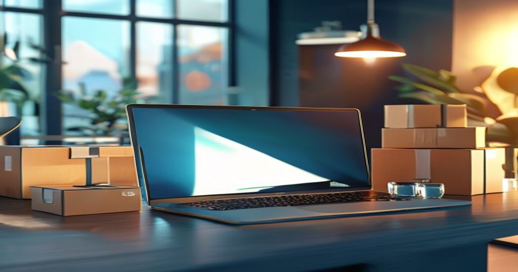 Make Money Online: Proven Ecommerce Dropshipping Tips for 2024