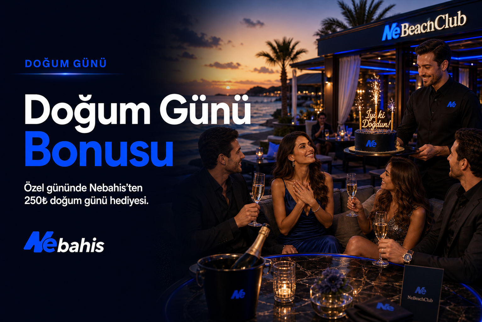 promotion-image