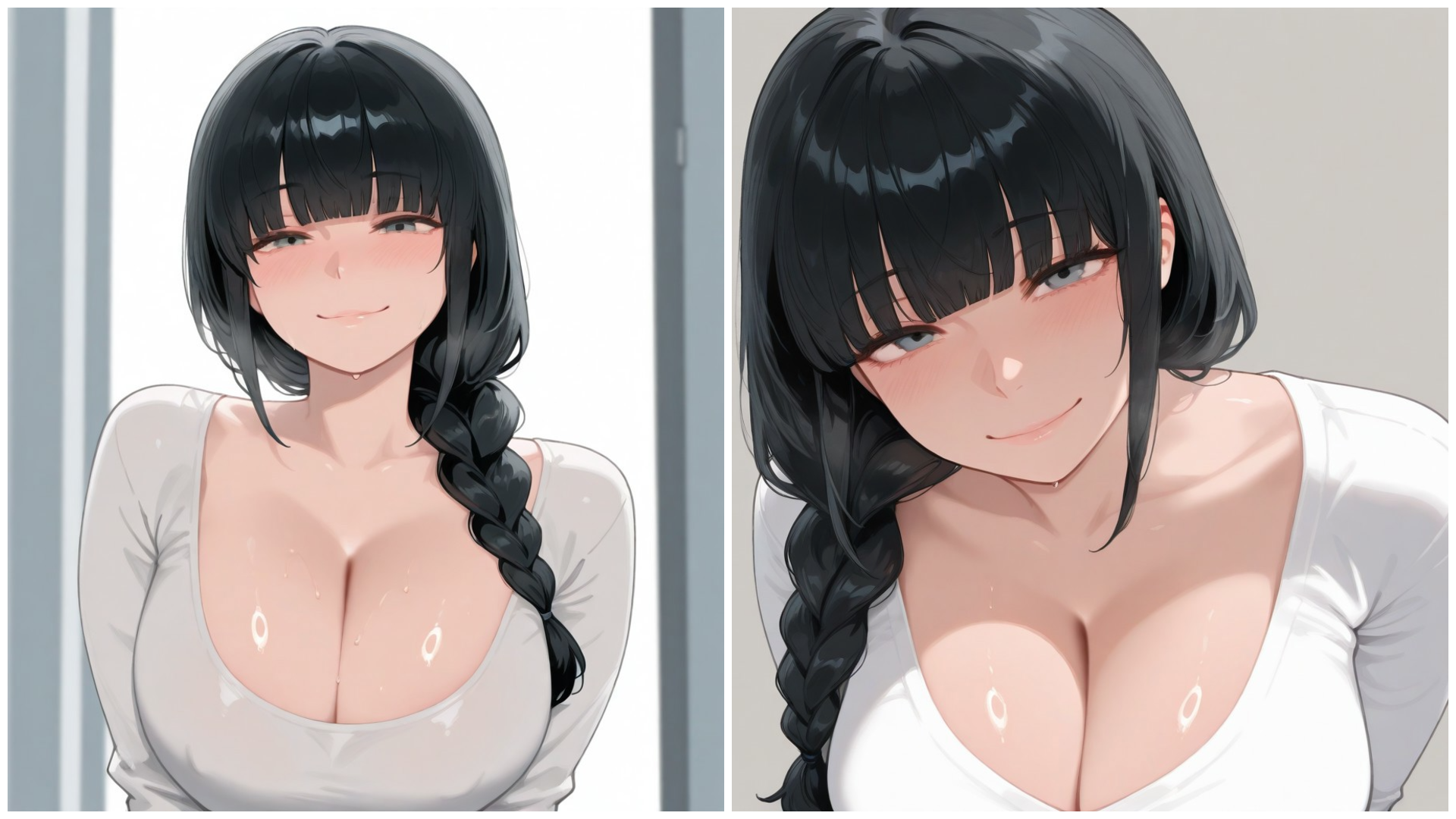 Character description image