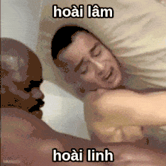 sy7pdm.gif