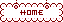 https://puppysprinkle.neocities.org