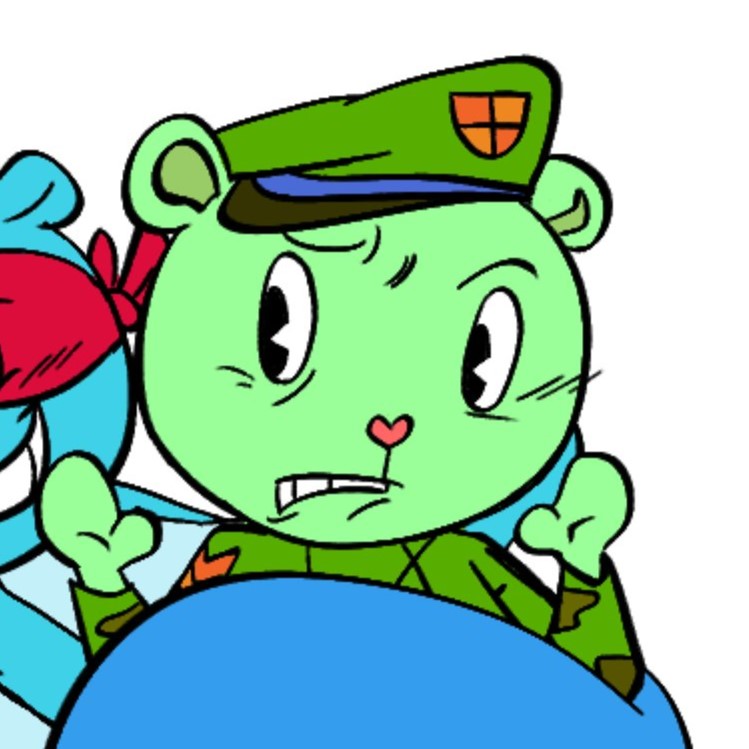 Description of the image