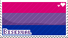 bisexual