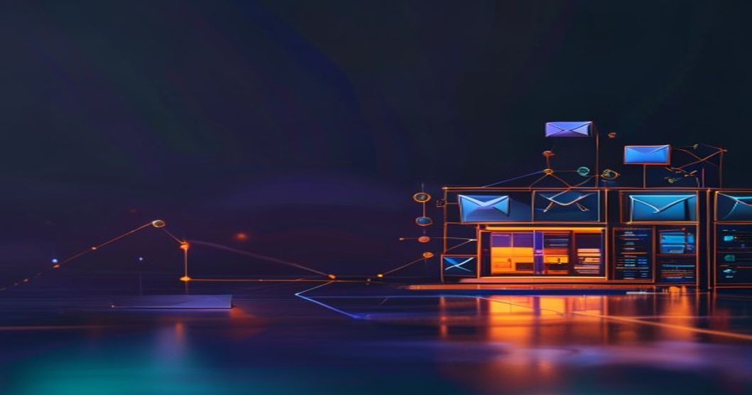 Critical SMTP Setup Guide for Reliable Ecommerce Emails
